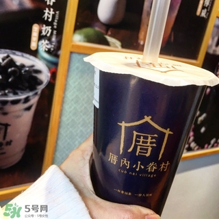 奶茶什么品牌好喝 奶茶什么牌子最好