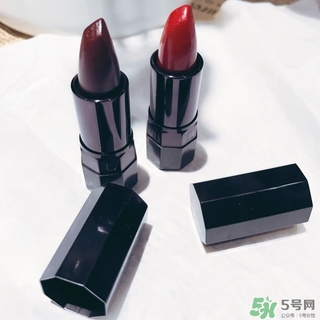 serge lutens蘆丹氏口紅怎么樣？蘆丹氏口紅是什么牌子