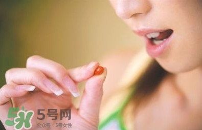 吃錯了藥怎么辦？吃錯了藥怎樣處理