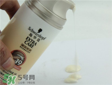 精華乳是乳液還是精華?精華乳可以代替乳液嗎?