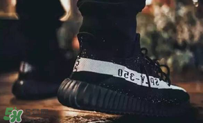 yeezy是什么牌子？yeezy是誰設(shè)計(jì)的？