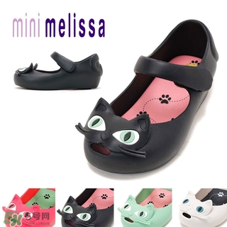 mini melissa童鞋好嗎 mini melissa童鞋怎么樣