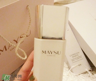 maysu美素是什么牌子？美素是哪個(gè)國家的品牌？