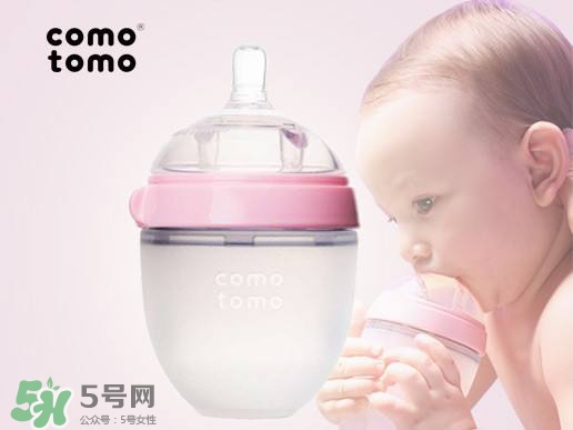 comotomo是哪國(guó)的 comotomo奶瓶是哪國(guó)的