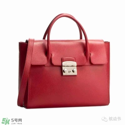 furla芙拉是哪個(gè)國(guó)家的？furla芙拉哪個(gè)國(guó)家便宜？