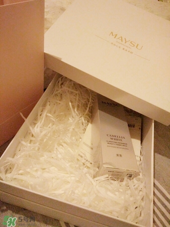 maysu美素是什么牌子？美素是哪個(gè)國家的品牌？