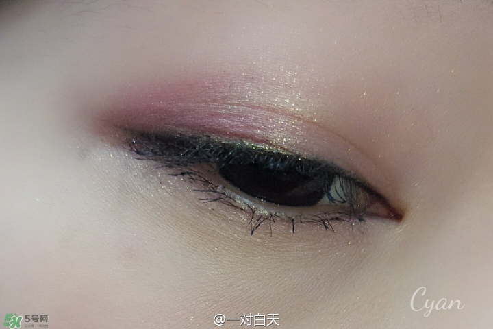 make up geek是什么牌子？make up geek什么檔次？