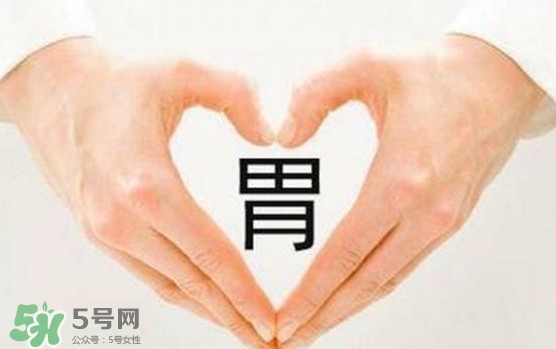 胃炎犯了吃什么藥好得快？胃炎復(fù)發(fā)吃什么藥好