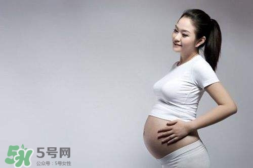 孕婦吃豬肝對胎兒好嗎 孕婦吃豬肝好嗎 