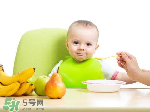 如何調理幼兒腸胃 幼兒腸胃不好怎么調理