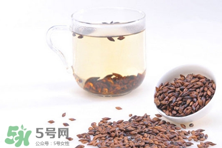 過敏性鼻炎可以喝茶嗎？過敏性鼻炎能喝茶嗎？