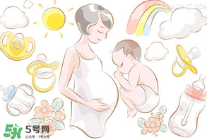 孕婦可以做美甲嗎？美甲對(duì)孕婦有什么影響？