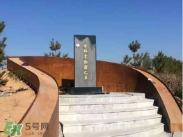 為什么新墳三年不能動(dòng)土？新墳三年填土對(duì)誰不好？