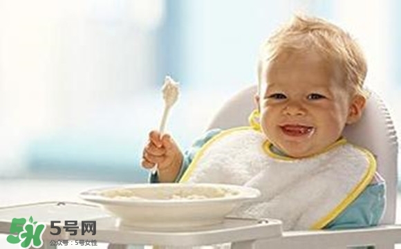 如何調理幼兒腸胃 幼兒腸胃不好怎么調理