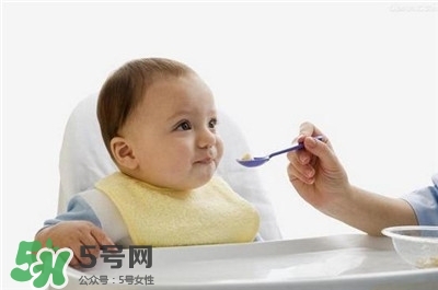 如何調理幼兒腸胃 幼兒腸胃不好怎么調理