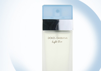 dolce gabanna香水哪款好聞？DG杜嘉班納香水推薦