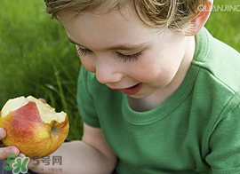 孩子的相貌遺傳誰的？孩子的相貌是遺傳爸爸嗎？