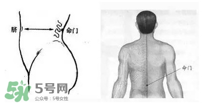 艾灸可以去黑眼圈嗎？艾灸可不可以去黑眼圈