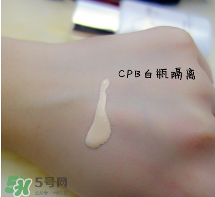 cpb隔離和香緹卡隔離哪個好？cpb隔離和香緹卡隔離對比