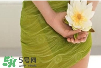 艾葉可以治婦科病嗎？艾葉能治婦科病嗎