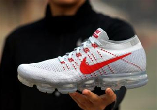 nike air vapormax正品多少錢？耐克vapormax專柜價格