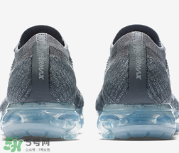 nike air vapormax怎么樣？耐克air vapormax評(píng)測(cè)