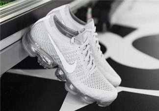 nike air vapormax怎么樣？耐克air vapormax評測