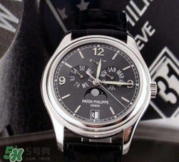 patek philippe是什么牌子？百達翡麗是什么檔次？