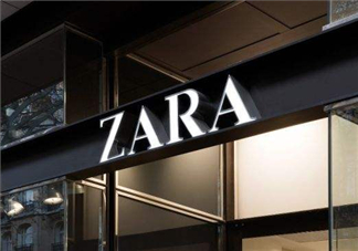 zara2017春夏新品好看嗎？zara2017芭蕾舞系列新款怎么樣？