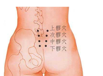 艾灸可以治療不孕嗎？艾灸可不可以治療不孕