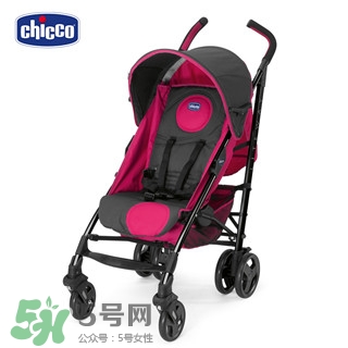 chicco嬰兒車多少錢(qián) chicco嬰兒車價(jià)格