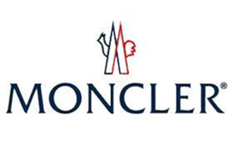 moncler是什么牌子？moncler蒙克萊是什么檔次？