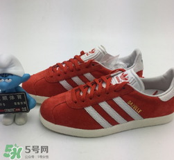 adidas gazelle在哪里買？阿迪達斯gazelle國內(nèi)有賣嗎？