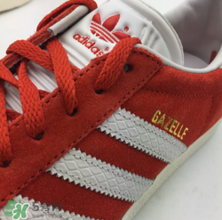 adidas gazelle在哪里買？阿迪達斯gazelle國內(nèi)有賣嗎？