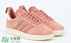 adidas gazelle在哪里買？阿迪達斯gazelle國內(nèi)有賣嗎？