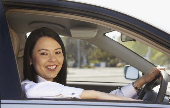 坐車暈車的人開車會(huì)暈嗎？暈車的人開車會(huì)不會(huì)暈車