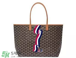 goyard2017新品包包好看嗎？goyard2017手繪包包怎么樣？