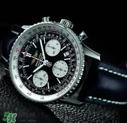 breitling百年靈手表怎么樣？百年靈手表好不好？