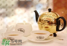 twg茶哪個(gè)最經(jīng)典？twg茶葉哪個(gè)好喝？