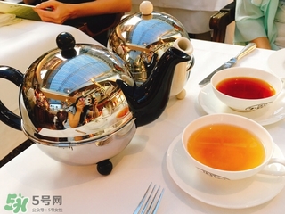 twg茶哪個(gè)最經(jīng)典？twg茶葉哪個(gè)好喝？