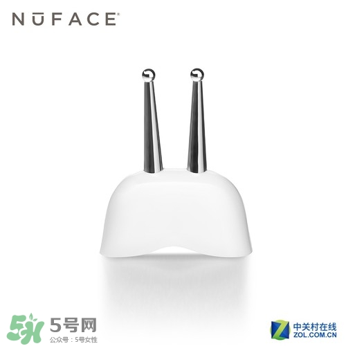 nuface美容儀有效嗎？nuface美容儀副作用？