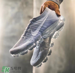 nike air vapormax貴嗎？耐克vapormax為什么這么貴？