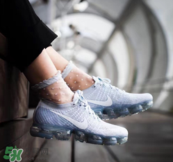 nike air vapormax貴嗎？耐克vapormax為什么這么貴？