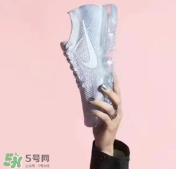 nike air vapormax貴嗎？耐克vapormax為什么這么貴？