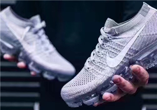 nike air vapormax貴嗎？耐克vapormax為什么這么貴？