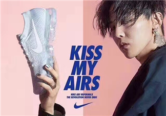 nike air vapormax舒服嗎？耐克vapormax好穿嗎？