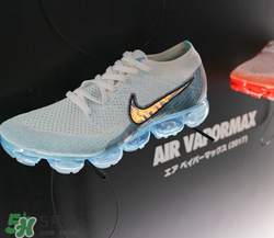 nike air vapormax什么時候發(fā)售？耐克air vapormax上市時間