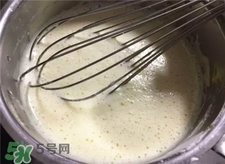 豆乳盒子是什么?豆乳盒子好吃嗎?