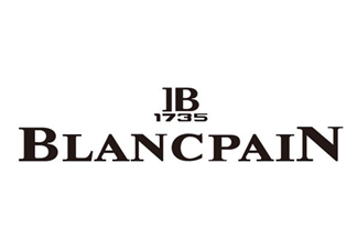 blancpain寶珀是什么牌子？寶珀是什么檔次？