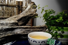 普洱茶是什么茶？普洱茶是紅茶還是綠茶？